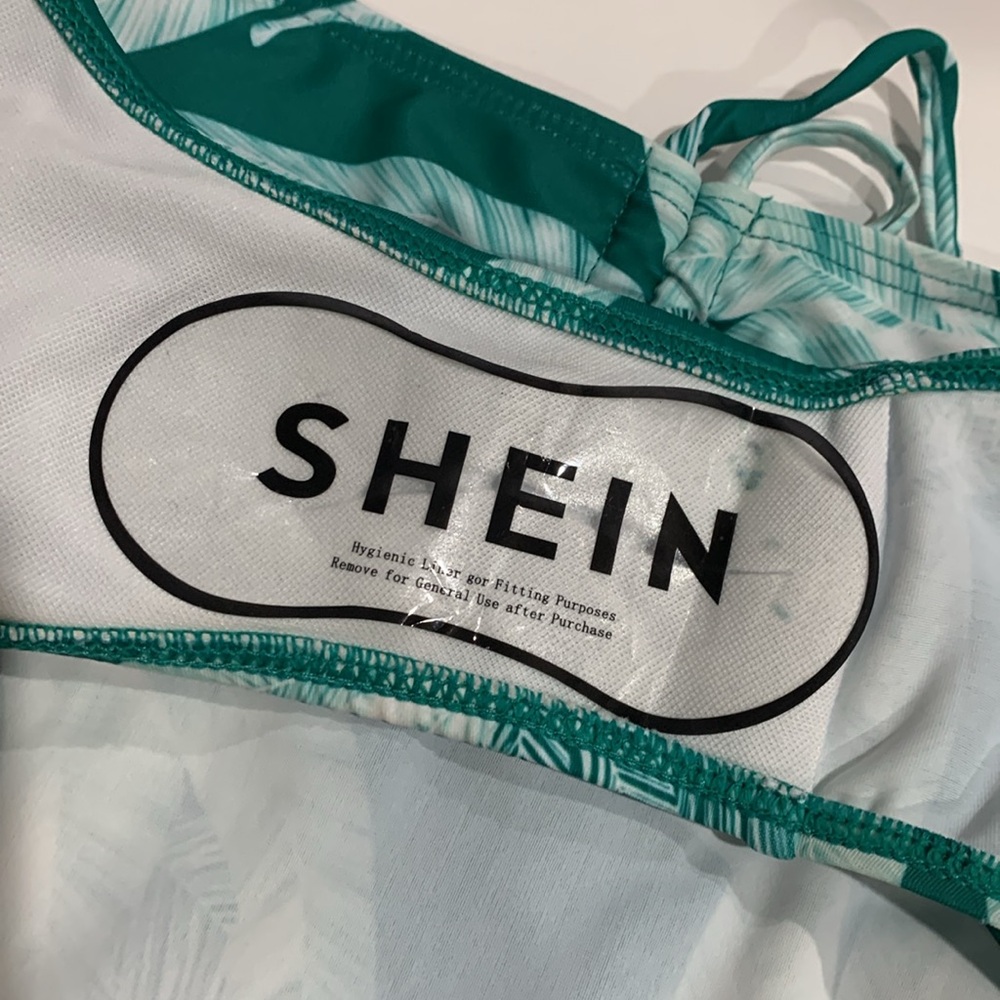 Swim set - Picture 11 of 14